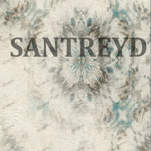 73180681 Обои Casamance Lisboa