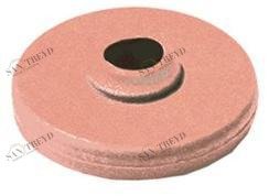 First Corporation Кепка плоская по гребню Cover-life Cu00nans