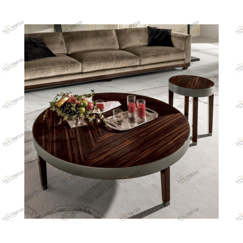 Стол / Ring Longhi sun-id-378649