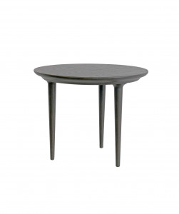 Лунный Приставной Столик Stellar Works LN-T110-500