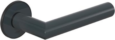 162PBIV02230 Свободно занятое множество HEWI System 162 | Polyamid 