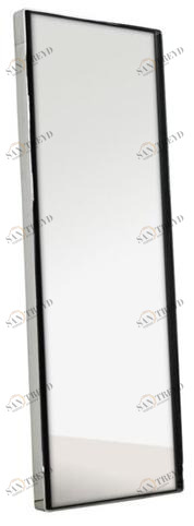 Molteni & C. Прямоугольное напольное зеркало Domino sun-id-1405422