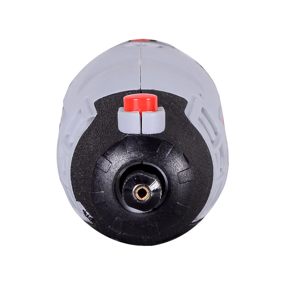 Гравер сетевой Ресанта Г-180ЭГ, набор насадок 37 шт STLM-2111797 - Вид №6