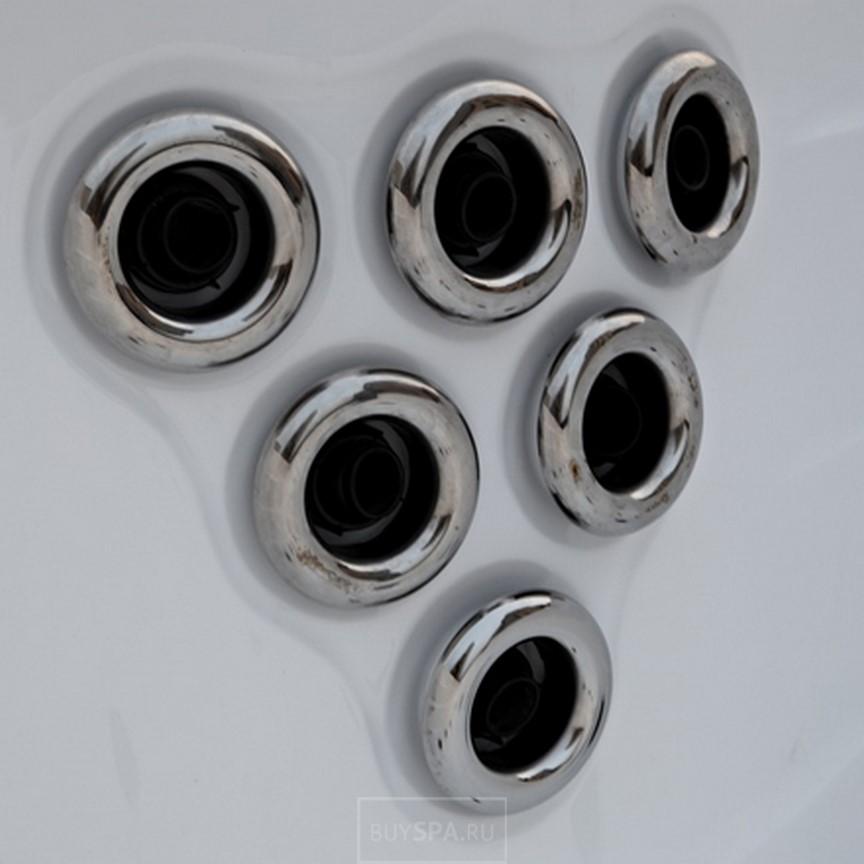 Sunrans SR-853 Santreyd sun-id-296127 - Вид №9