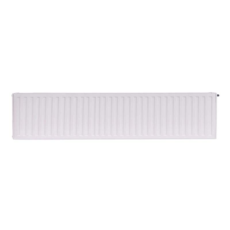 Радиатор стальной панельный VENTIL 11KV VOGEL&NOOT 600x1320 G11KBA613A