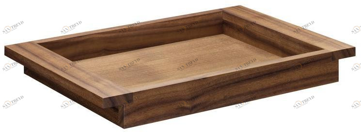 e15 Поднос из массива дерева sun-id-1443227