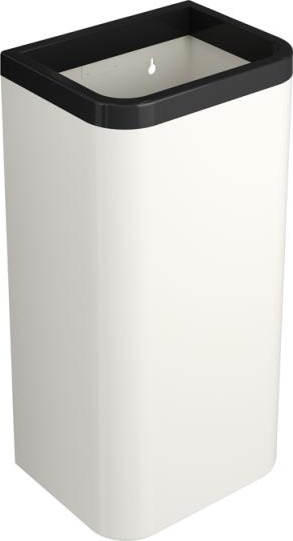 477.05.20399 корзина для бумаг HEWI Serie 477/801  - Вид №15