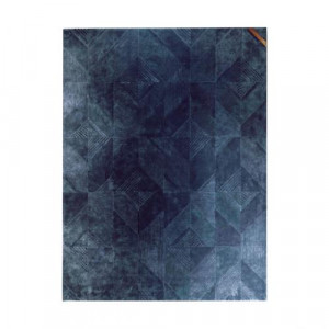 Rémy Ковер Visionnaire