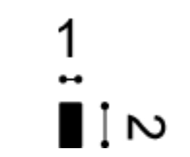 Плинтус Duropolymer® Orac SX194 ARCH-00051946 - Вид №7