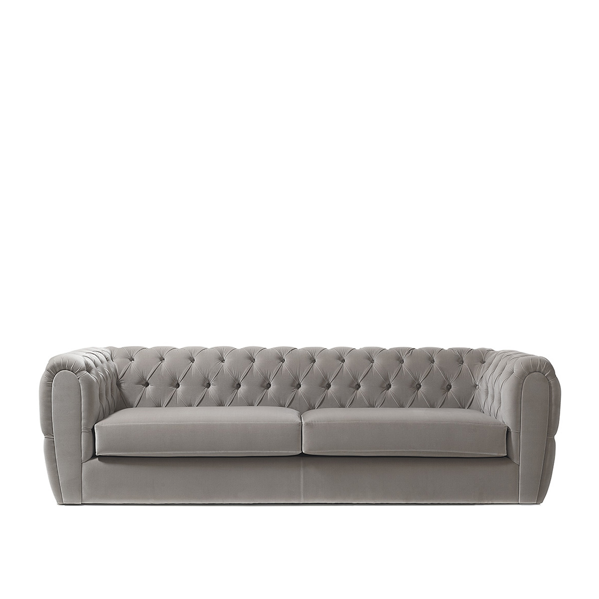 Диван Nimes-L Nimes A4015 Coleccion Alexandra