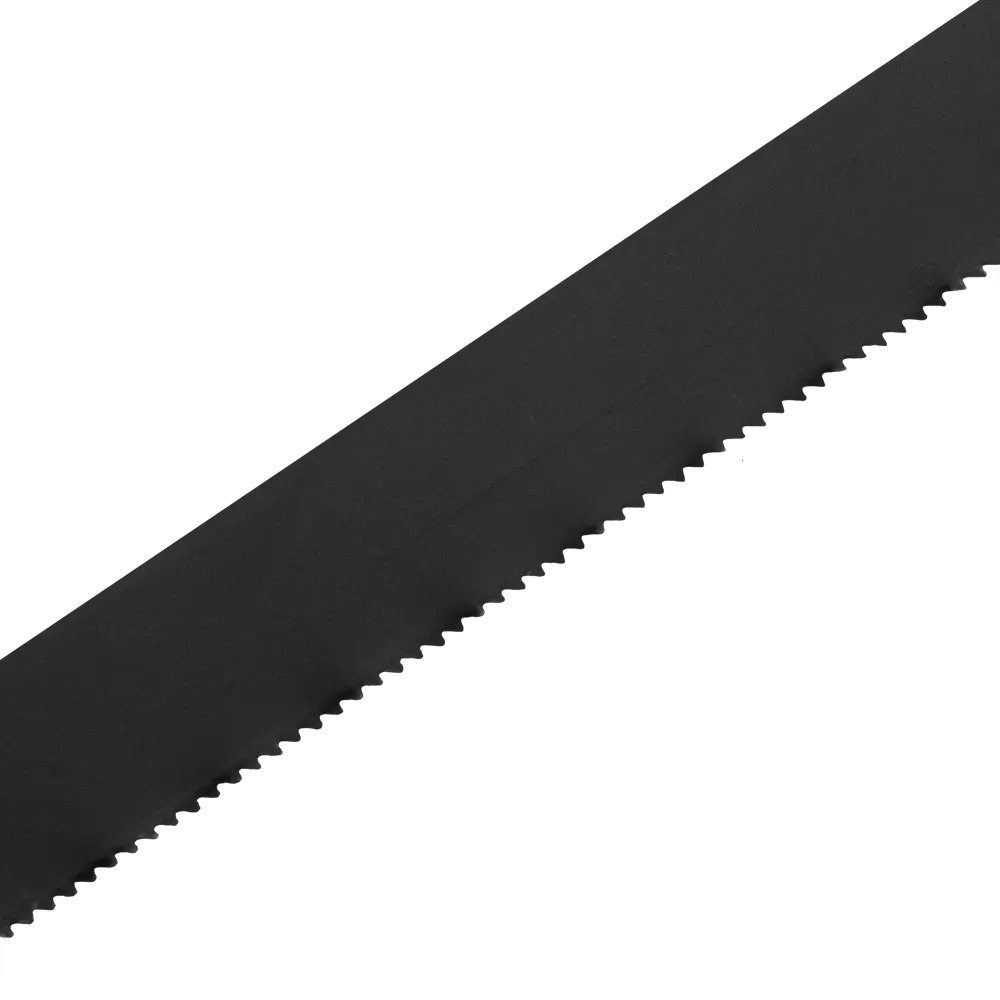 Ножовку по металлу Курс 300 мм STLM-2160161 - Вид №1