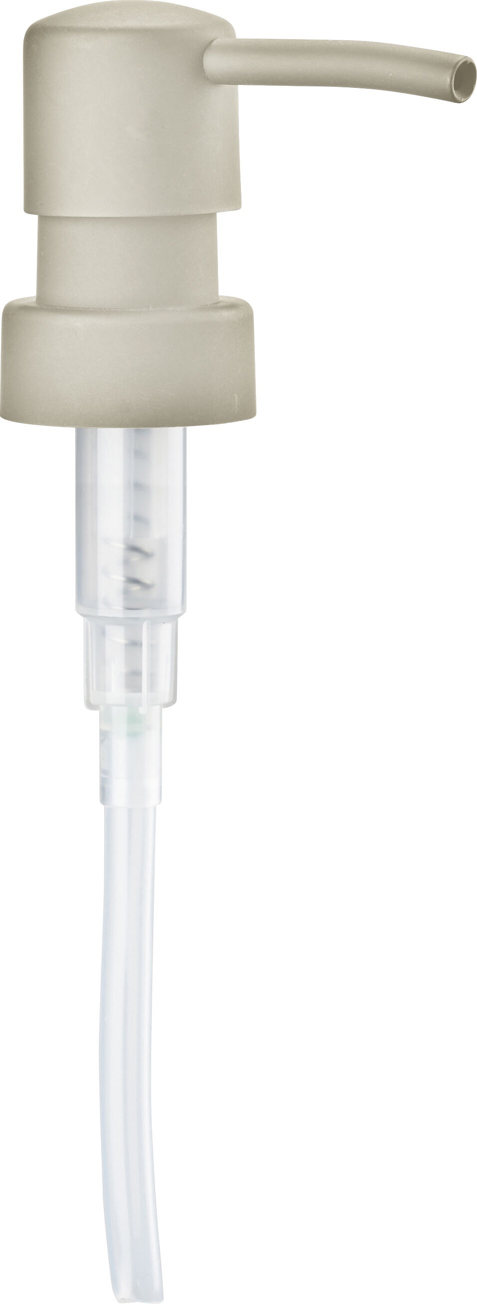 25951 насос Zone Denmark  - Вид №1