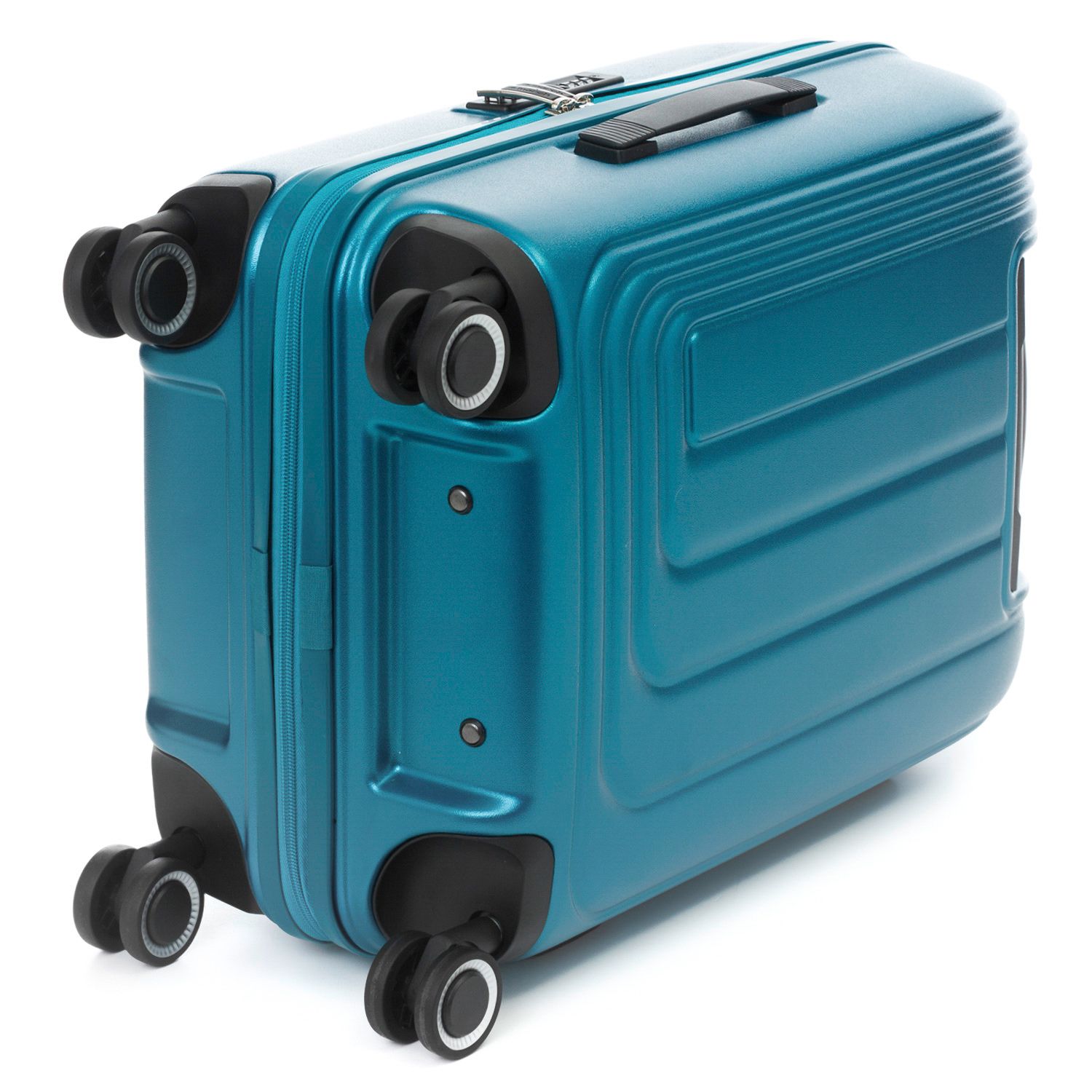 M1880-54-52 Чемодан M1880*52 Spinner S March Beau monde  - Вид №3