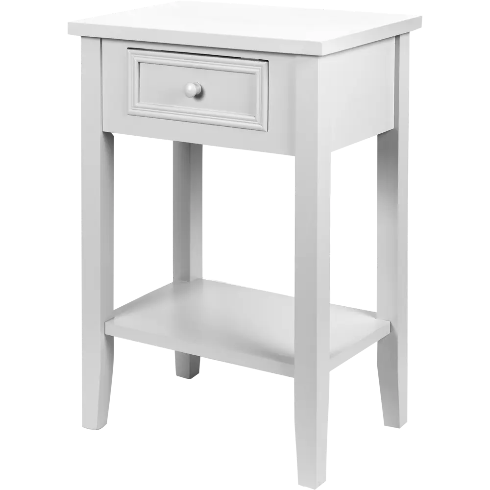 Тумба прикроватная «Шарм» с ящиком Santreyd STLM-2007350