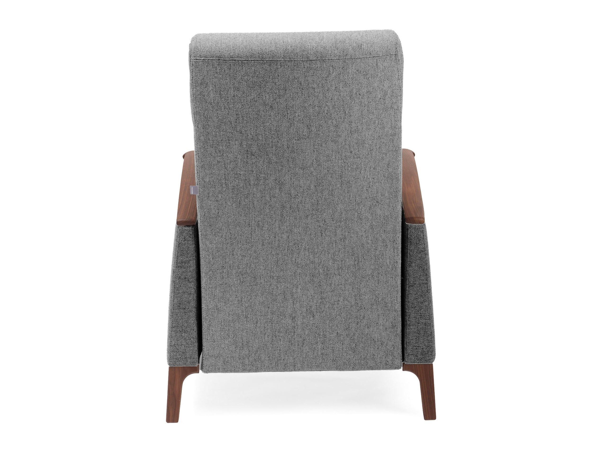 Тканевое кресло с подставкой для ног PIAVAL MAMY-Health &amp ARCH-00025525 - Вид №2