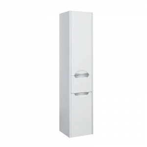 СИЛЬВА 1A215603SIW7R