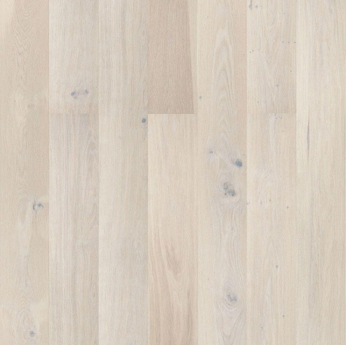 Паркетная доска Barlinek Дуб Гентле 1000200053 - Вид №5
