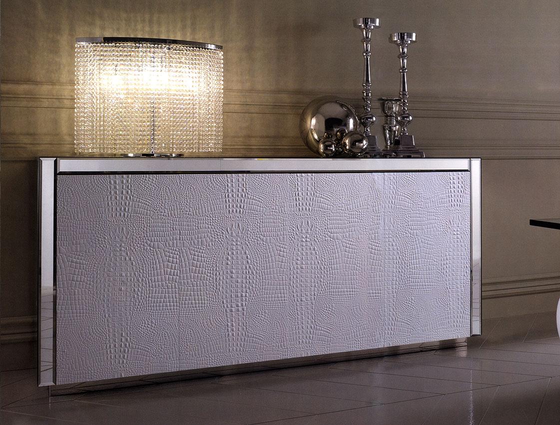 Буфет  DV HOME COLLECTION ENVY buffet 