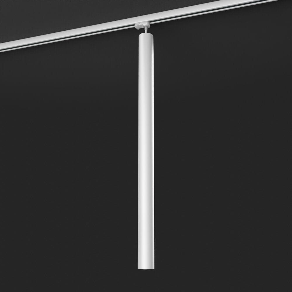 Алюминиевое освещение трека Amarcords Tobe ARCH-00150005 - Вид №64