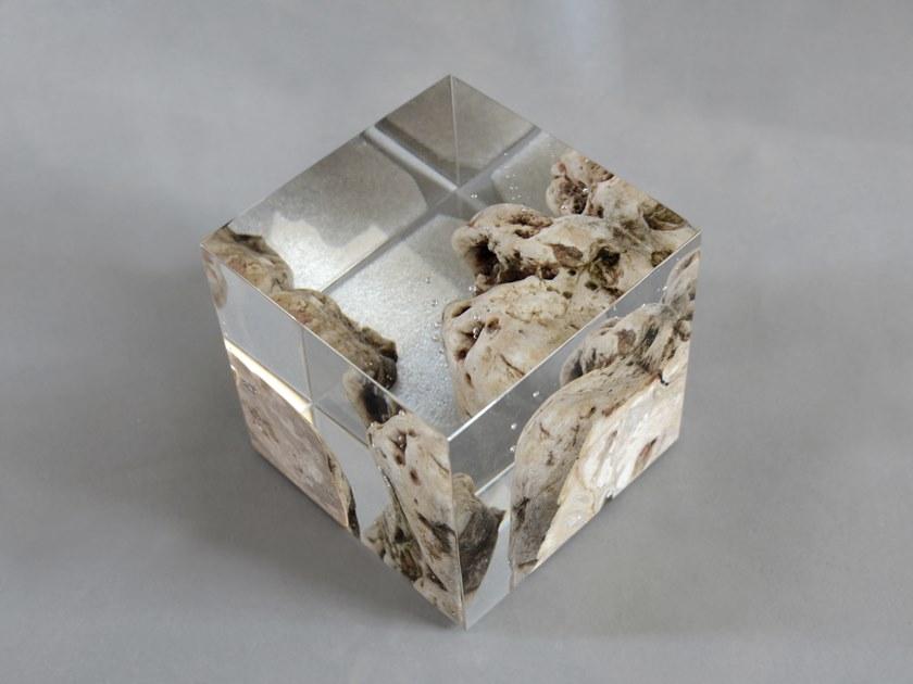 alcarol Фермалибри Bedrock sun-id-1384950 - Вид №8