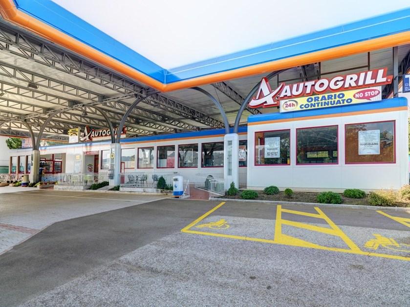 ELCOM SYSTEM Изоляция металлических вентилируемых фасадов Tuderbond® sun-id-1447015 - Вид №39