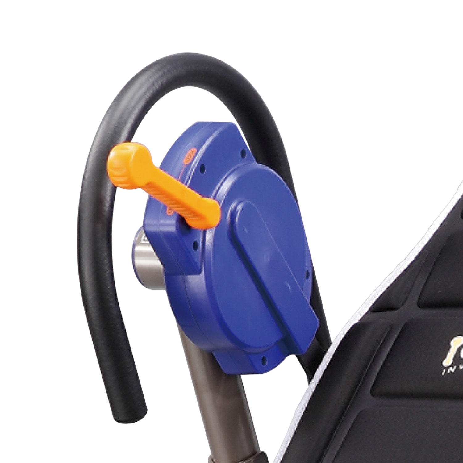 75303 Инверсионный стол pro DFC  - Вид №2