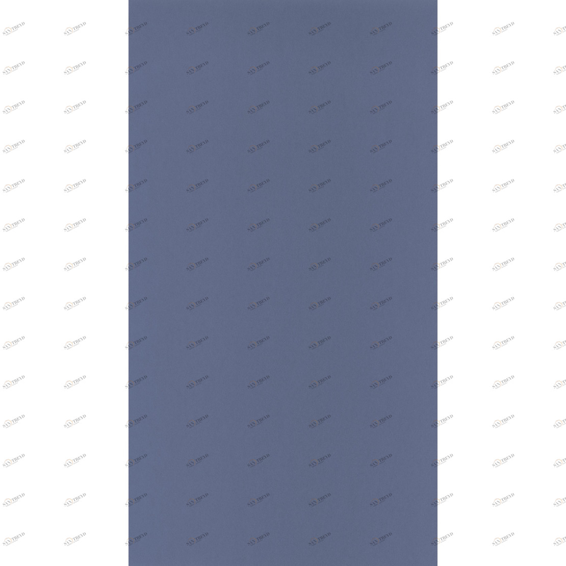 Рулон обоев FONTAINEBLEAU FONT22906535. Основа нетканый материал Casadeco