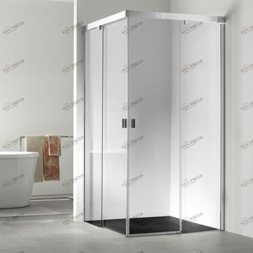 Шторка для душа S315800013 System pool YOVE 4 SYSTEMPOOL