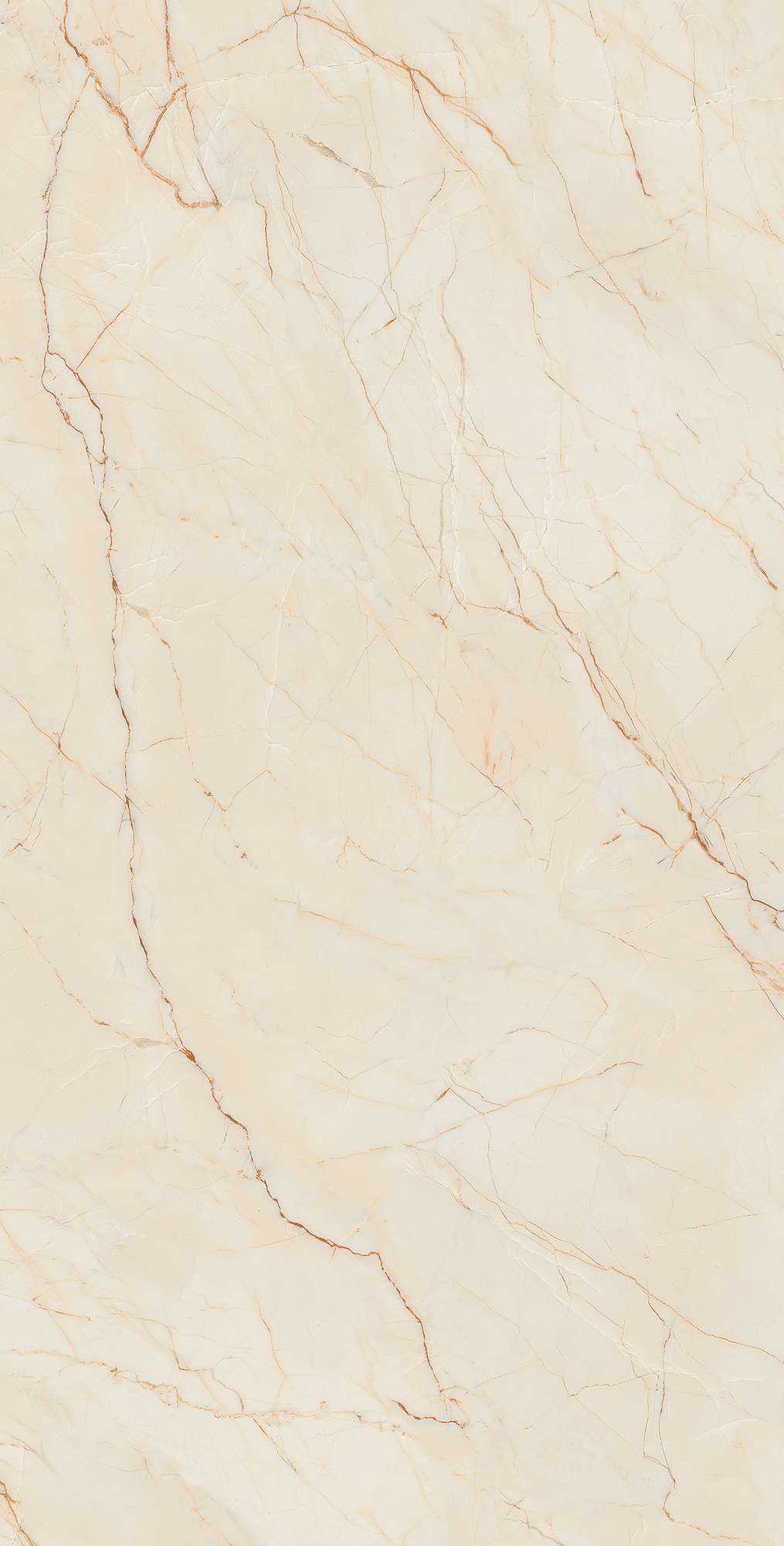 ETNA BEIGE ARCADIA CERAMICA CR4001-A - Вид №8