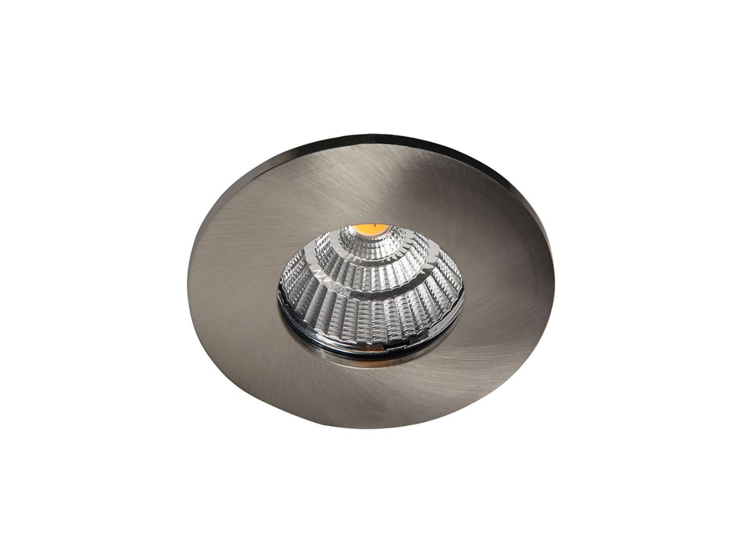 Алюминиевый светодиодный светильник Terzo Light TROPIC 10W ARCH-00108071 - Вид №1