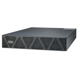 SRVS36RLBP-9A Батарея APC Easy UPS SRVS 36 В 1кВА с увел автоном Schneider Electric