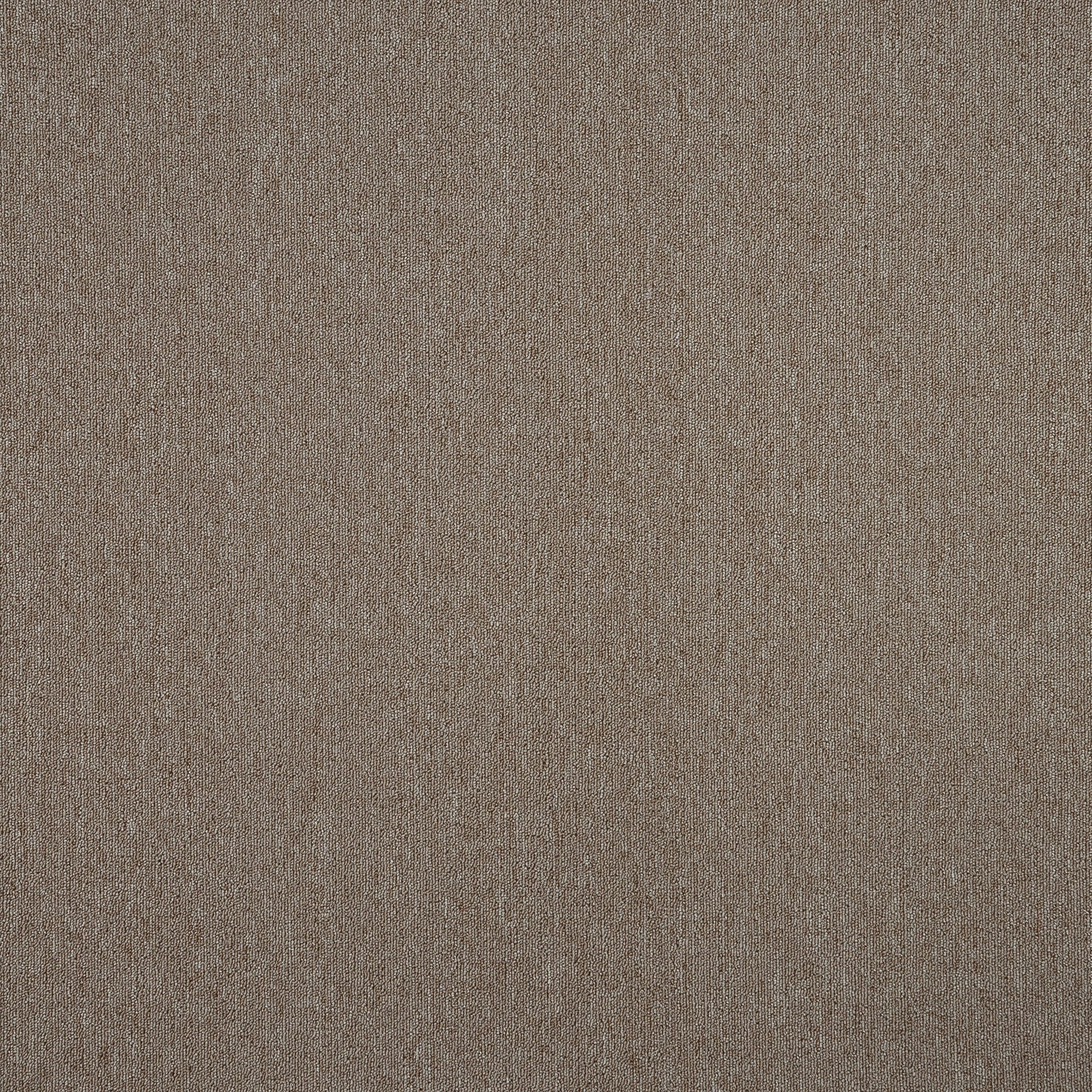 82163695 Ковровое покрытие «Колибри», 4 м, цвет светло-коричневый Santreyd 