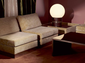 Обивочная ткань