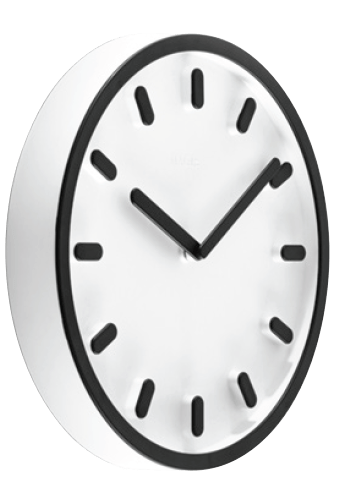 Темп Magis sun-id-1328961 - Вид №3