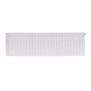 Радиатор стальной панельный COMPACT 11K VOGEL&NOOT 300x1120
