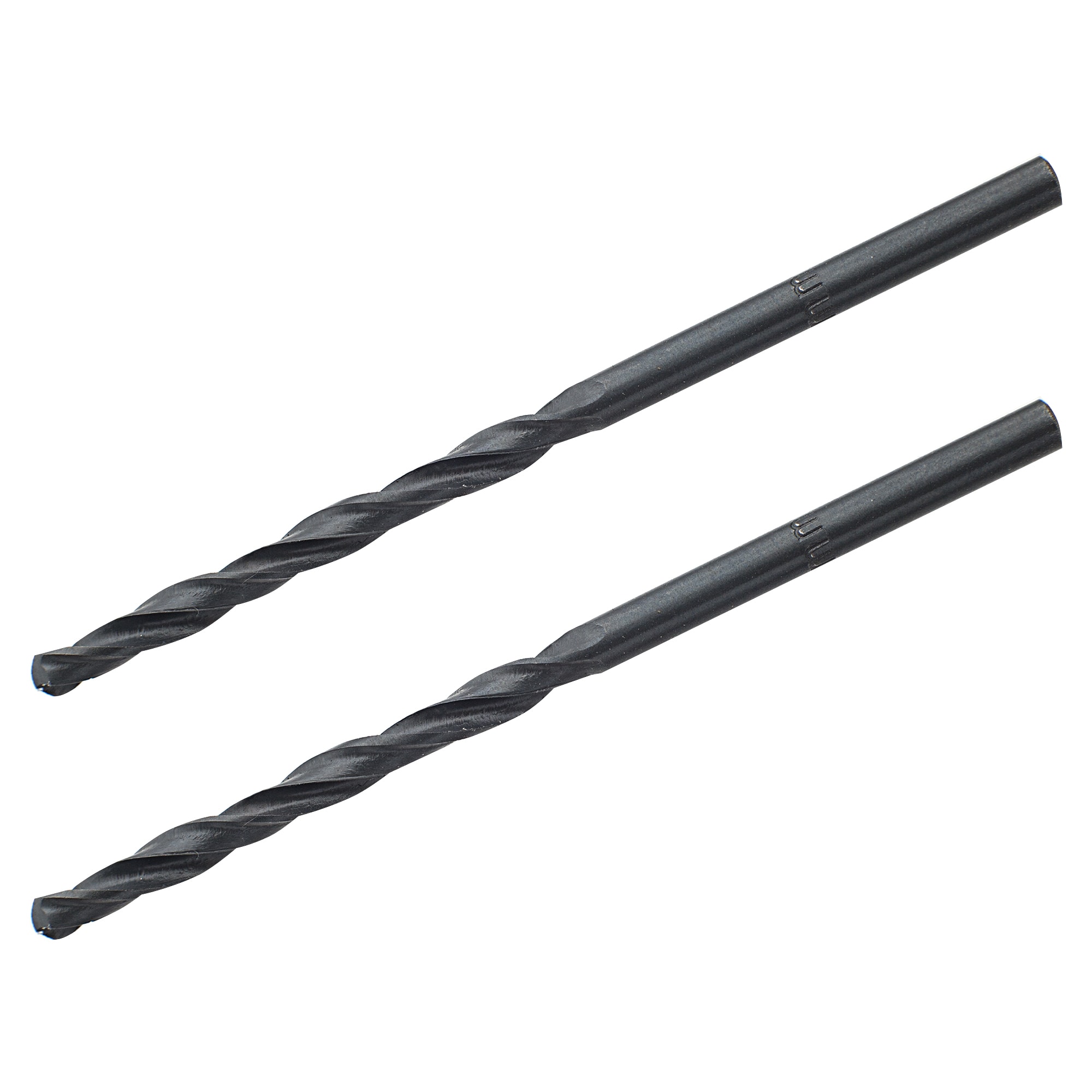 16979516 Сверло по металлу 3 мм Santreyd 