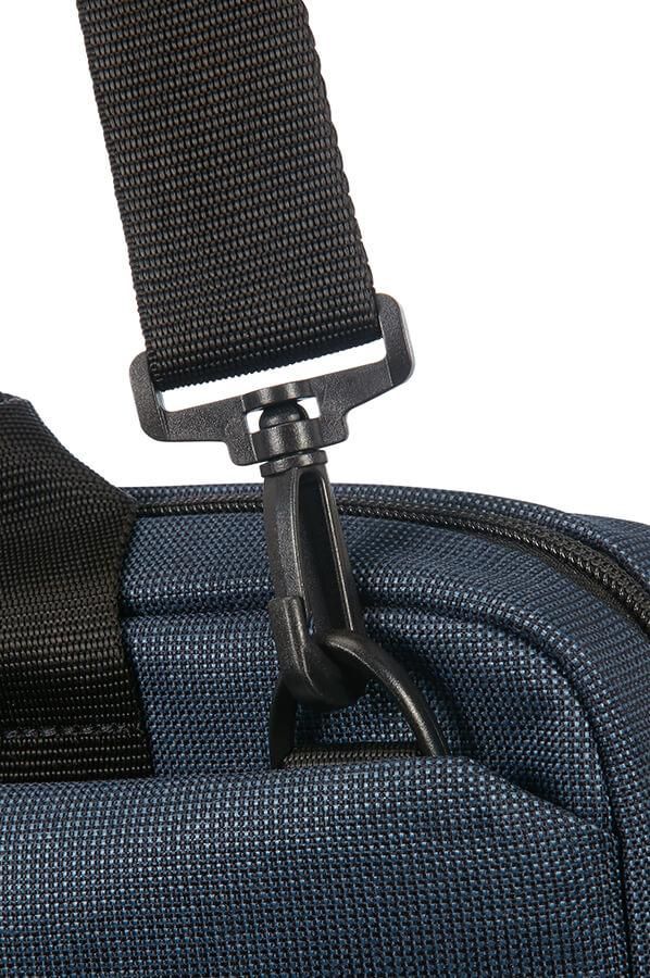 CC8-01002 Сумка для ноутбука CC8*002 Laptop Bag 15,6'' Samsonite Network 3  - Вид №2