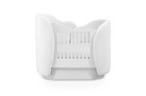 CIST572 Кровать для новорожденных Облако