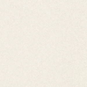 5233-14 Обои Erismann Altea