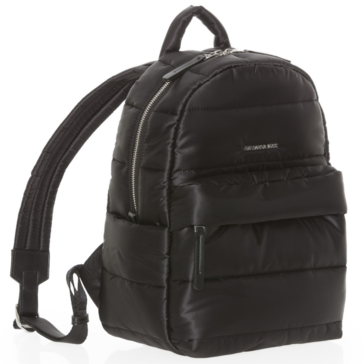 KCT04-651 Рюкзак KCT04 Small Backpack Mandarina Duck Cocoon - Вид №1