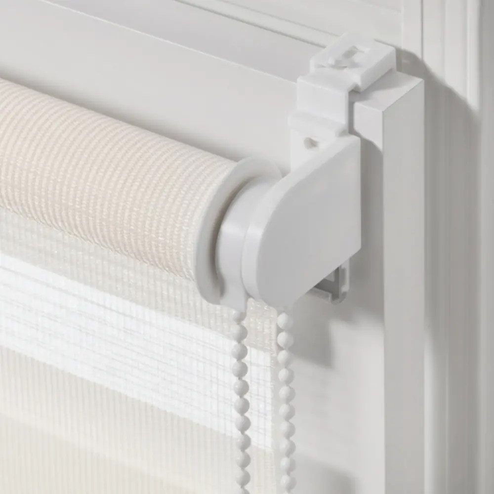 INSPIRE Peter - Рулонная штора день-ночь с экологическим сертификатом 85225674 STLM-0060108 - Вид №3