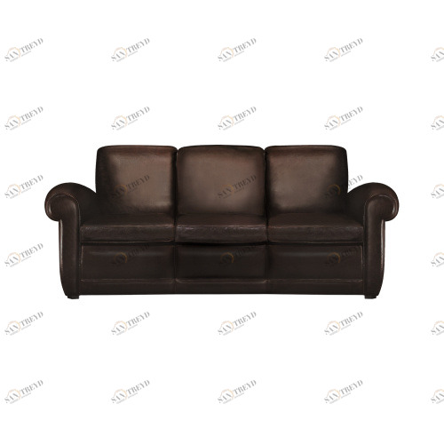 Диван / Mickey Baxter sun-id-374137