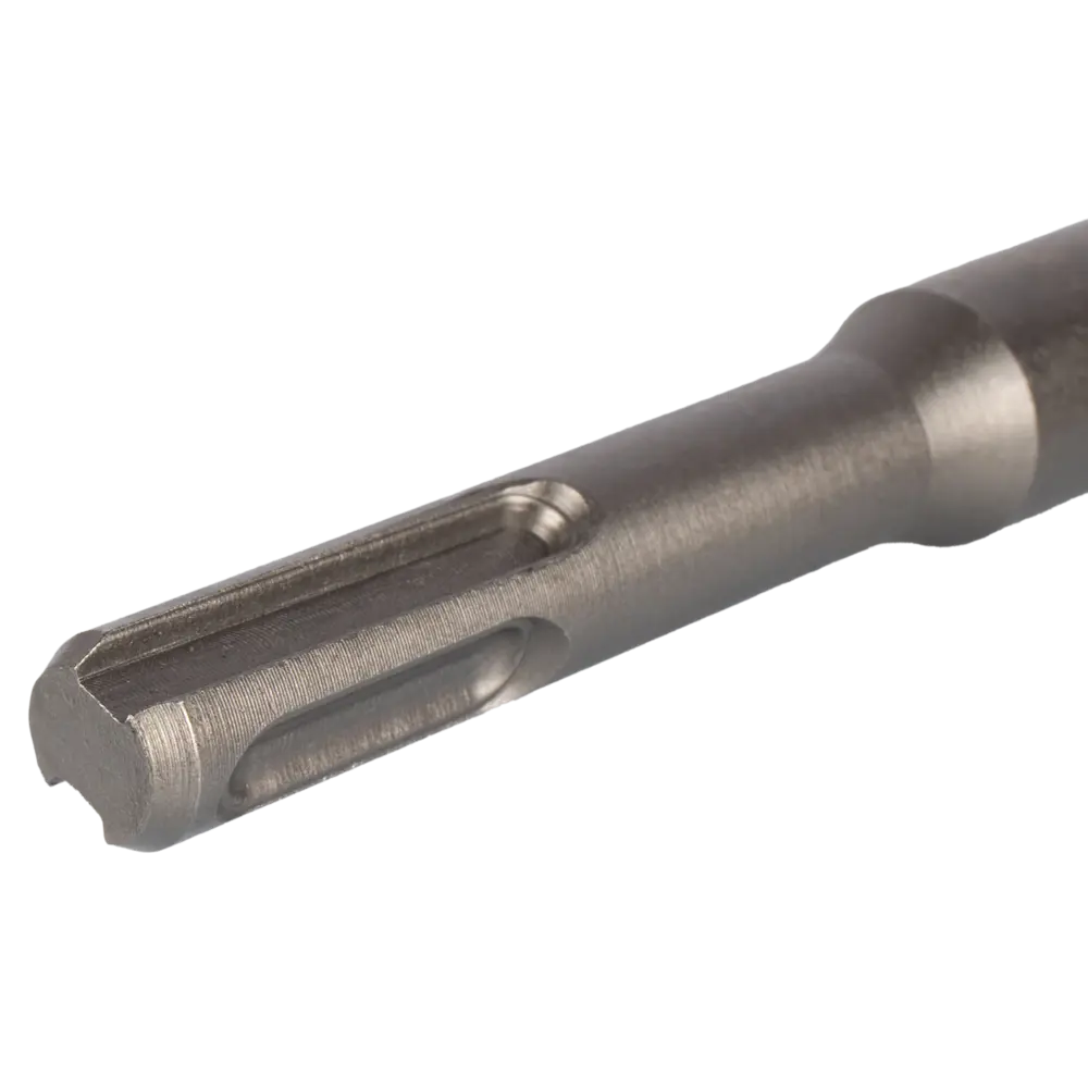 Зубило канальное KWB 40×250 мм SDS-plus для перфораторов 89387010 STLM-1477333 - Вид №2