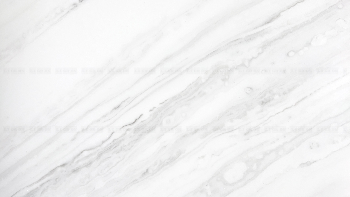 Столешницы для кухни - Минотти