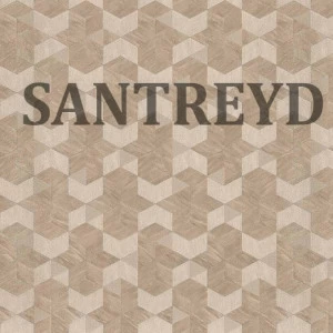 44524 Обои Zambaiti Parati Metropolis 445