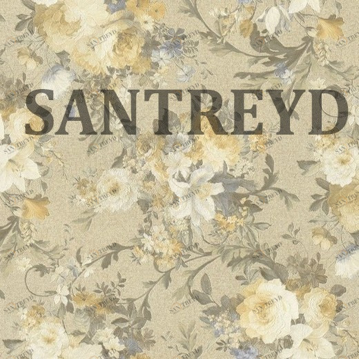 953329 Обои Rasch Maximum XIV