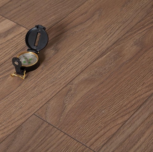 CLEO 150x75 ALPEN Ванна Classen 27611 - Вид №3