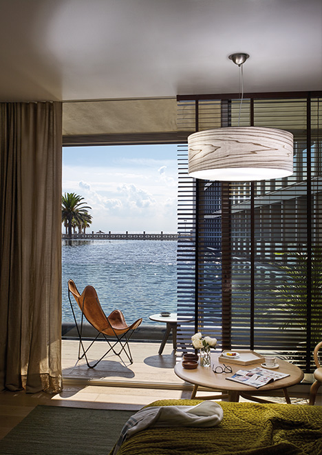 004273 Люстра LZF Gea Santreyd - Вид №8