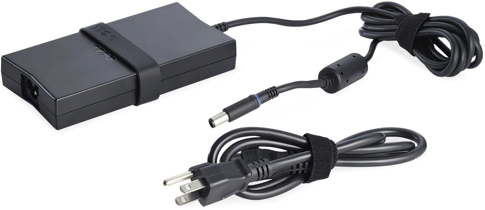 450-18644 power supply: 180w ac adapter with 2m power cord for precision m/latitude Dell Santreyd 