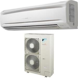 Daikin FAA100A / RZQG100L8Y